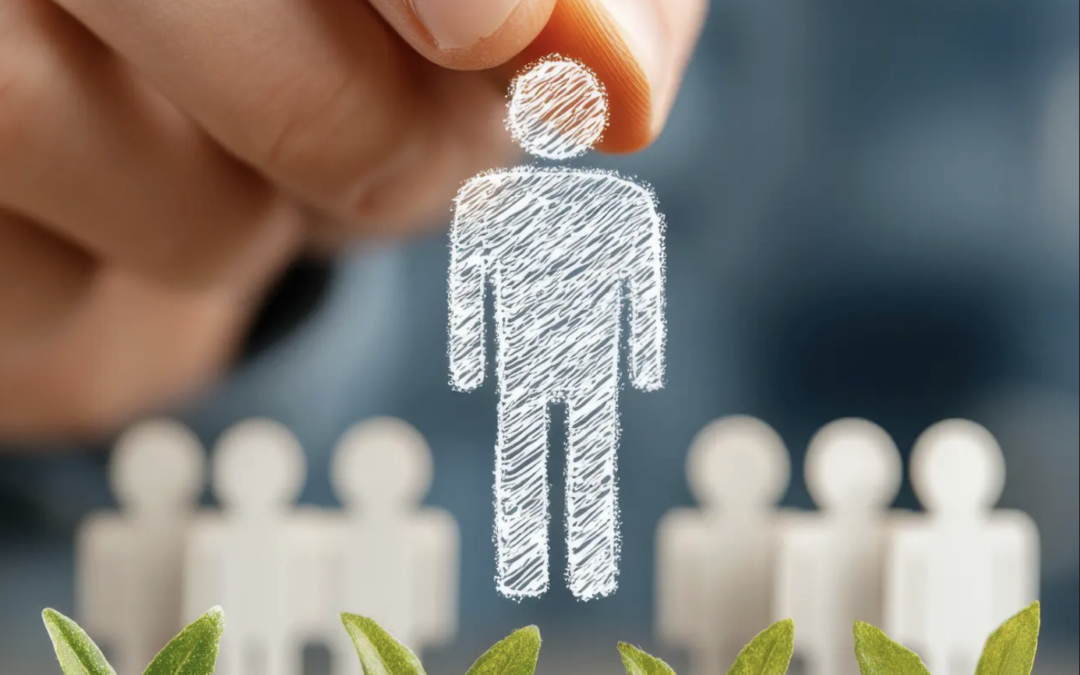 Estrategias para una Contratación Sostenible